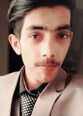 faizan, 28, پاکستان, لاہور