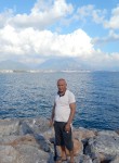حسين, 51 год, Antalya