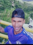 Steven, 30 лет, Barranquilla
