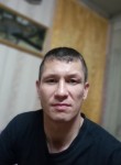 Дамир, 37 лет, Екатеринбург