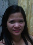 Gracie, 44 года, Bagong Pagasa