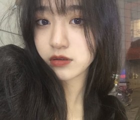 盈盈在北京, 26, Zhumadian