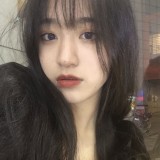 999vxzv9j8w