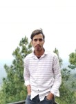 Ajay kumar, 18 лет, Jammu