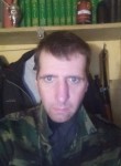 Andrey, 41  , Myshkin