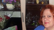 Ольга, 46 - Только Я Фотография 10