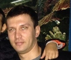 Александр, 38 лет, Севастополь