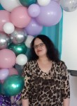 Anastasiya, 34, Kemerovo