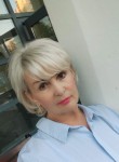 Татьяна, 57 лет, Одинцово