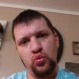 Daniel Artrip, 33  , Bristol (State of Tennessee)