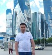 adil