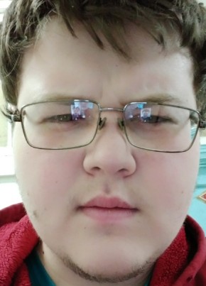 Anton, 30, Russia, Smolensk