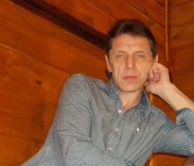 Сергей, 62 года, Ярославль