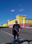 Dmitriy, 42, Abakan