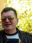 Анатолий, 55 лет, Кривий Ріг