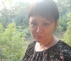 Елизавета, 35 лет, Уфа
