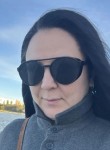 Ирина - Южно-Сахалинск