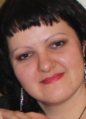 Катя, 45, Россия, Сызрань