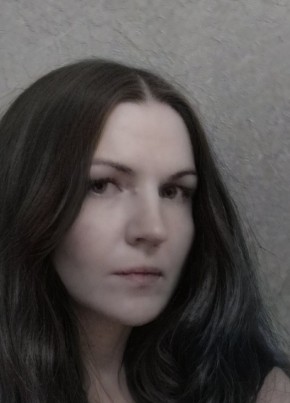 Алена, 41, Россия, Гусь-Хрустальный