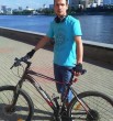 Станислав