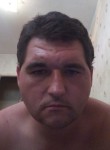 Nikolas Kein, 33 года, Одеса