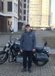 Mikhail, 53, Saint Petersburg