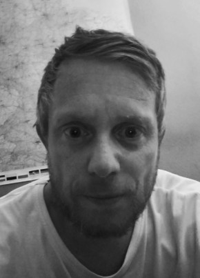 Alex из Dresden 40 лет