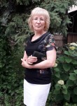 Светлана, 57 лет, Саратов