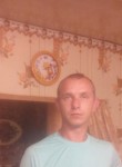 Иван, 37 лет, Пустошка