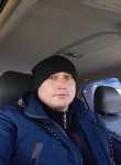 Эдуард, 42 года, Иркутск