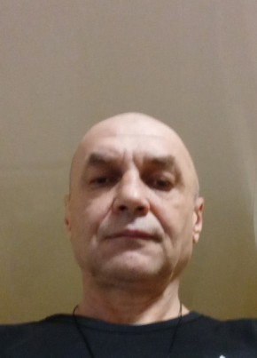 Aleksey, 46, Ukraine, Mariupol