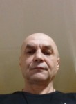 Aleksey, 46, Mariupol