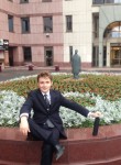 Roman, 37 лет, Москва
