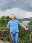 Василий, 54 года, Rîbnița
