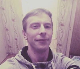 Станислав, 30 лет, Ельня