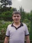 Artyem, 38, Kazan