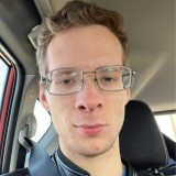 John, 24  , Kingman