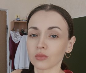 Вероника, 41 год, Кущёвская