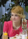 Ника, 35 лет, Улан-Удэ