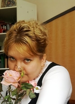 Наталья, 49, Russia, Chelyabinsk