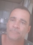 Alexander, 49 лет, Rio de Janeiro