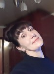 Елена - Барнаул