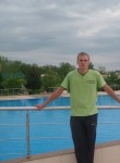 Юрий, 29 лет