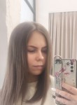 Ольга - Новокузнецк