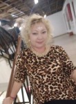 Belayasnezhka, 44  , Hurghada