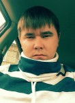 Иван, 35 лет, Ханты-Мансийск