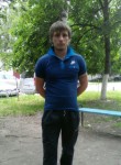 Дмитрий, 34 года, Лыткарино