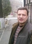 Валентин, 54 года, Дніпро