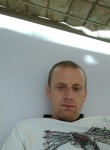 Анатолий, 33 года, Віцебск