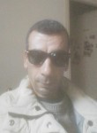 Ferid, 46 лет, بن عروس